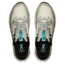 On Running Cloudsurfer Trail 2 Waterproof Running Shoes