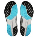 On Running Cloudsurfer Trail 2 Waterproof Running Shoes