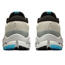 On Running Cloudsurfer Trail 2 Waterproof Running Shoes
