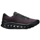 On Running Cloudsurfer Trail 2 Waterproof Running Shoes