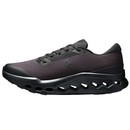 On Running Cloudsurfer Trail 2 Waterproof Running Shoes