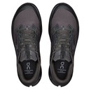 On Running Cloudsurfer Trail 2 Waterproof Running Shoes