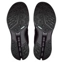 On Running Cloudsurfer Trail 2 Waterproof Running Shoes