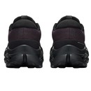 On Running Cloudsurfer Trail 2 Waterproof Running Shoes