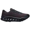 On Running Women's Cloudsurfer Trail 2 Waterproof Running Shoes