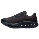 On Running Women's Cloudsurfer Trail 2 Waterproof Running Shoes