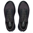 On Running Women's Cloudsurfer Trail 2 Waterproof Running Shoes