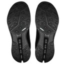 On Running Women's Cloudsurfer Trail 2 Waterproof Running Shoes