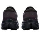 On Running Women's Cloudsurfer Trail 2 Waterproof Running Shoes