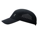 On Running Lightweight Run Cap