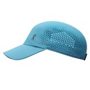 On Running Lightweight Run Cap