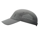 On Running Lightweight Run Cap