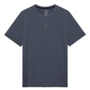 On Running Trail T-Shirt