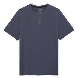 On Running Trail T-Shirt