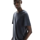 On Running Trail T-Shirt