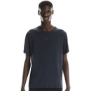 On Running Trail T-Shirt