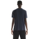 On Running Trail T-Shirt