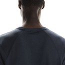 On Running Trail T-Shirt