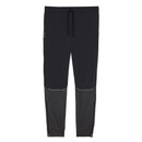 On Running Weather Running Pants