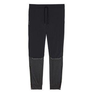 On Running Weather Running Pants