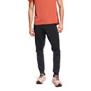 On Running Weather Running Pants
