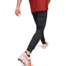 On Running Weather Running Pants