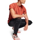 On Running Weather Running Pants