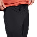 On Running Weather Running Pants