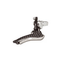 Campagnolo Record 10v 07 QS Band-on Front Derailleur
