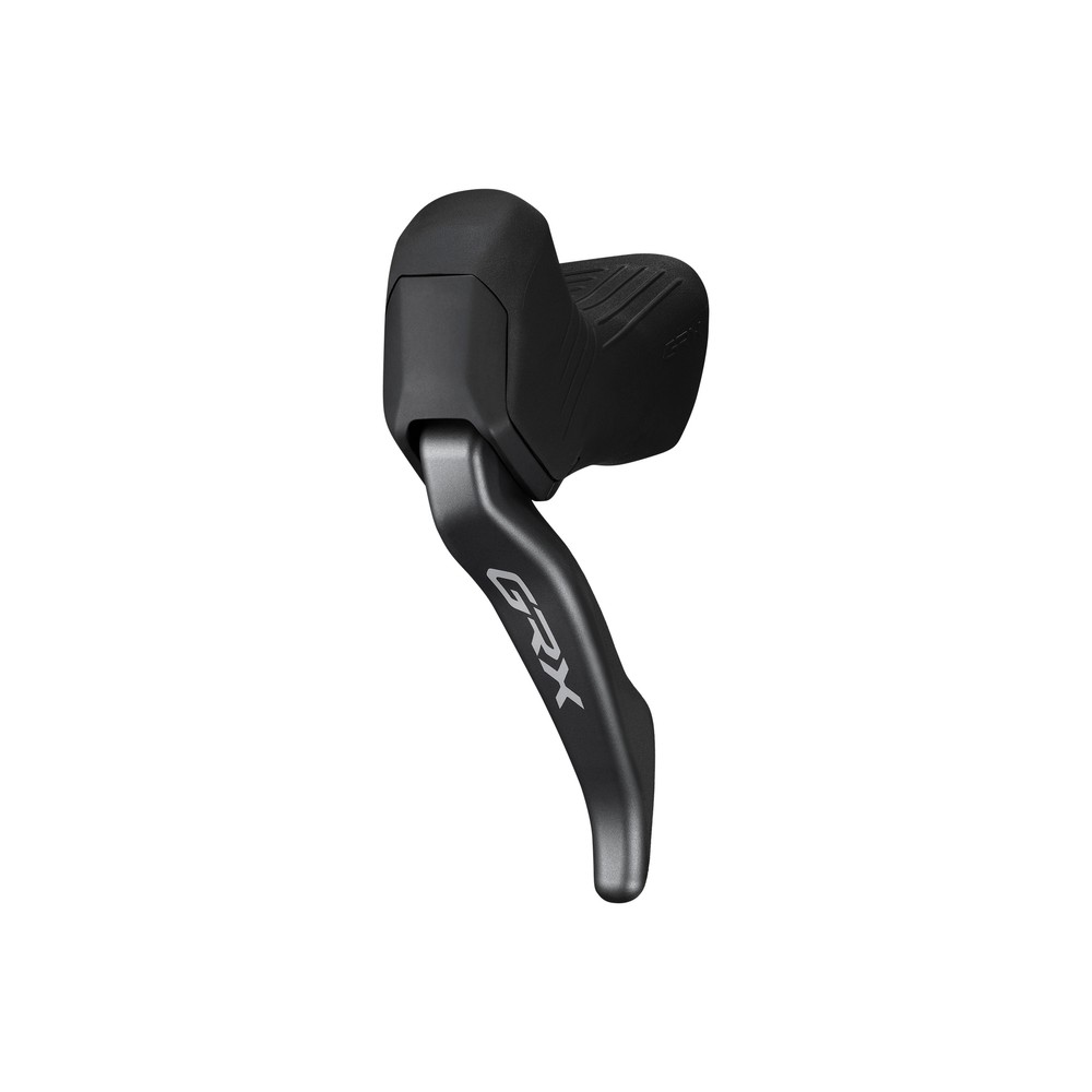 Shimano GRX 825 1x Hydraulic Drop Bar Left Brake Lever
