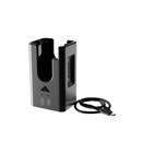 Shimano EC-DN100 Di2 Wireless Rear Derailleur Battery Charger