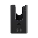 Shimano EC-DN100 Di2 Wireless Rear Derailleur Battery Charger