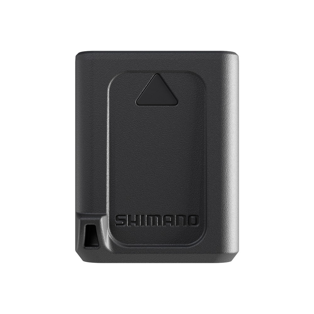 Shimano BT-DN320 Di2 Wireless Rear Derailleur Battery