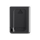 Shimano BT-DN320 Di2 Wireless Rear Derailleur Battery