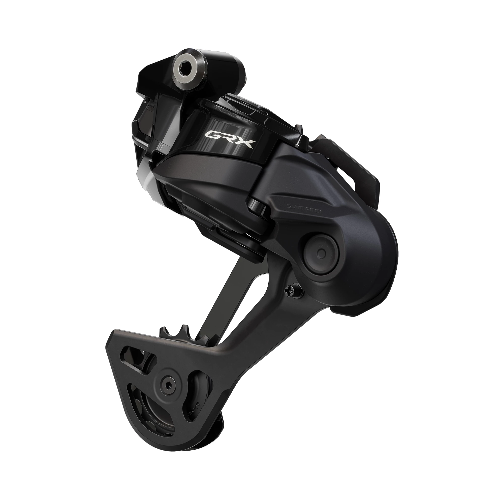 Shimano GRX 827 Di2 12-Speed Wireless | Sigma Sports