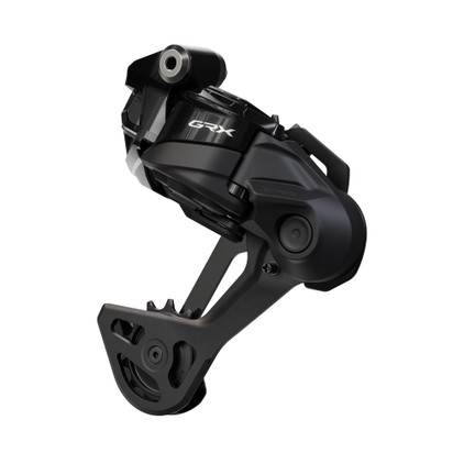 Moon-827-GRX-Di2-12-Speed-