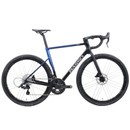 Basso Astra Chorus Bike