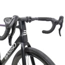 Basso Astra Chorus Bike