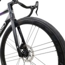 Basso Astra Chorus Bike