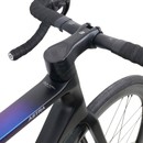 Basso Astra Chorus Bike