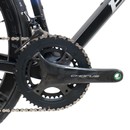 Basso Astra Chorus Bike