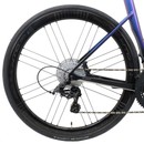 Basso Astra Chorus Bike