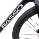 Basso Astra Chorus Bike