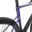 Basso Astra Chorus Bike