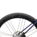 Basso Astra Chorus Bike