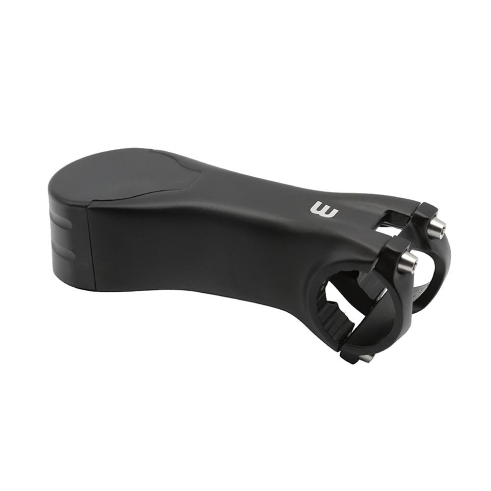 Basso Paradigma -8 Degree Stem