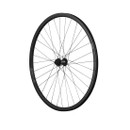 Hope Technology 20Five Pro5 24h Front Clincher Wheel