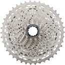 Shimano CS-M5100 Deore 11-speed Cassette