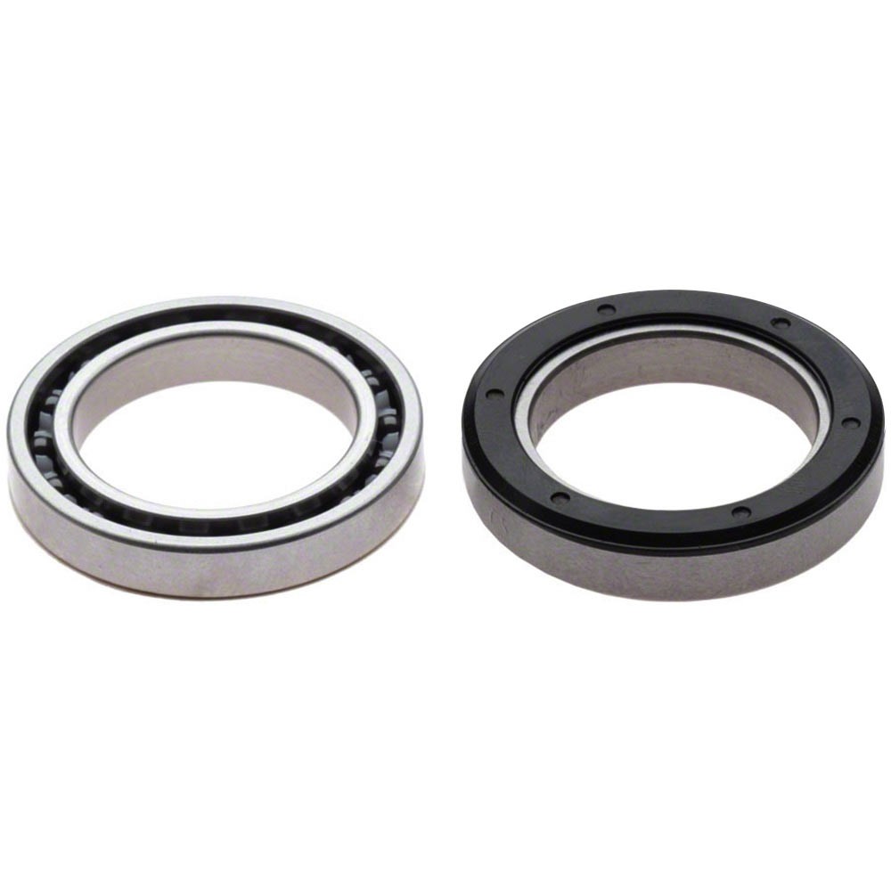 Campagnolo Rec/Chorus 11X UT Usb Bearings (Pair)