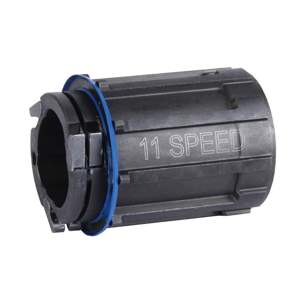 Campagnolo Freehub Body HG 11 Alloy Axle